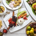 Inspirasi Menu Sahur Yang Bikin Kenyang Lebih Lama