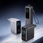 Kepala Charger Anker Baru Siap Dukung Perangkat Digital Anda