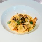 Transformasi Jajanan Pasar Tradisional Menuju Kuliner Dunia