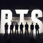 Album ARIRANG Pecahkan Rekor Dunia, Terjual 4 Juta Kopi