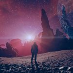 Bethesda Starfield: Versi PS5 Menguat Setelah Pengumuman