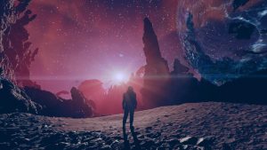 Bethesda Starfield: Versi PS5 Menguat Setelah Pengumuman