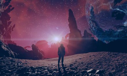 Bethesda Starfield: Versi PS5 Menguat Setelah Pengumuman