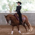 Tim Texas A&M Mengalahkan Georgia Di Final Kejuaraan Berkuda