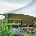 Silent Retreat Kini Jadi Pilihan Utama Turis Untuk Self-Healing