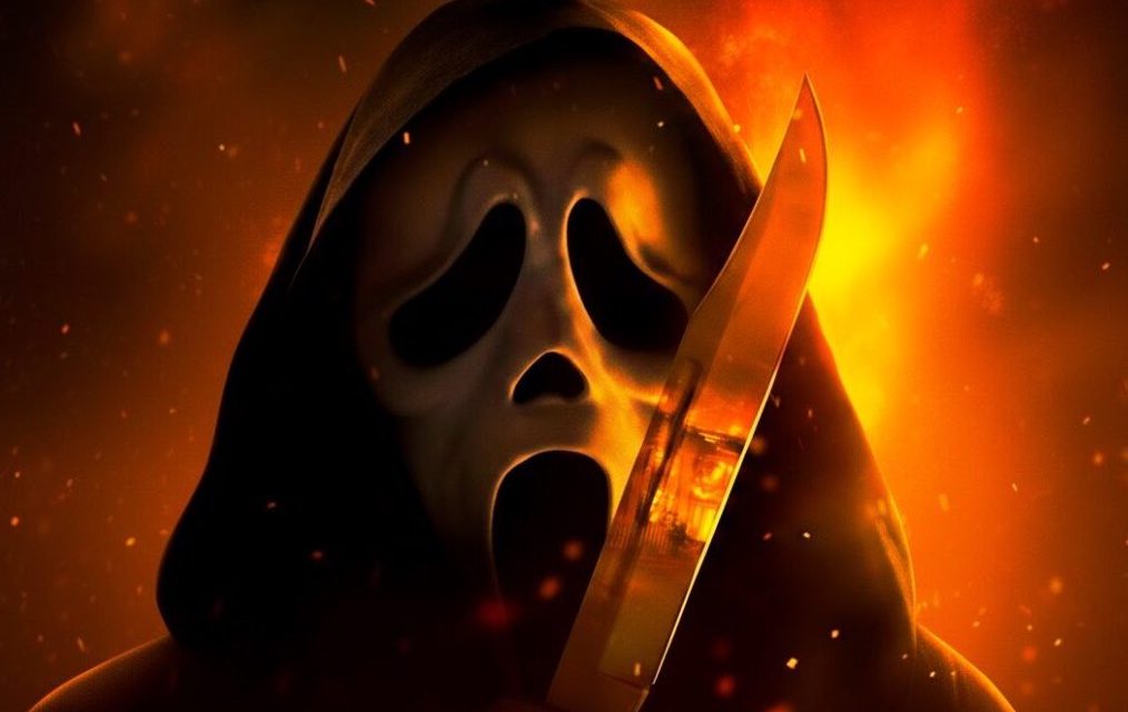 Film Hollywood Terbaru Pecahkan Rekor Box Office Minggu Ini