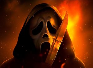 Film Hollywood Terbaru Pecahkan Rekor Box Office Minggu Ini