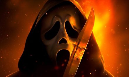 Film Hollywood Terbaru Pecahkan Rekor Box Office Minggu Ini