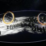 Persiapan Milano Cortina Masuk Tahap Akhir, Venue Siap 100%