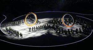 Persiapan Milano Cortina Masuk Tahap Akhir, Venue Siap 100%