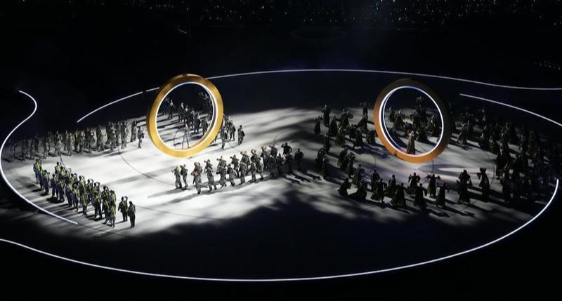 Persiapan Milano Cortina Masuk Tahap Akhir, Venue Siap 100%