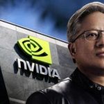 CEO Jensen Huang Nyatakan Era Artificial General Intelligence