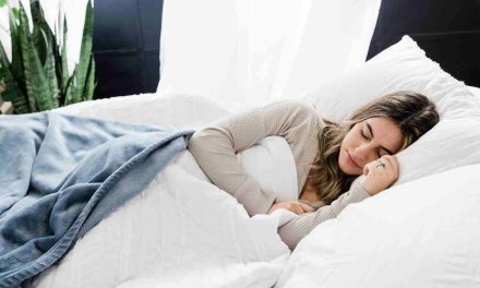 Tren Sleepmaxxing, Strategi Anak Muda Mengejar Kualitas Tidur