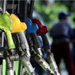 Pertamina Dan Vivo Masih Stabil Meski Harga Minyak Dunia Naik