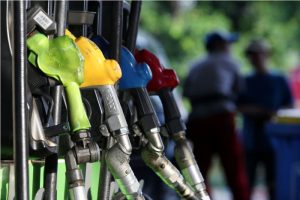 Pertamina Dan Vivo Masih Stabil Meski Harga Minyak Dunia Naik