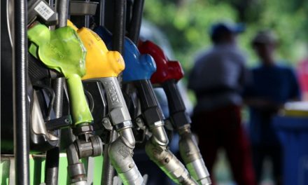 Pertamina Dan Vivo Masih Stabil Meski Harga Minyak Dunia Naik