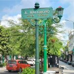 Ragam Aktivitas Warnai HUT Ke-269 Kota Yogyakarta Di Malioboro