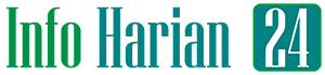 InfoHarian24