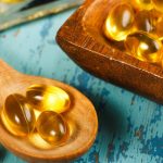 Superfood Pengganti Aspirin: Minyak Hati Ikan Kod Bersihkan Arteri