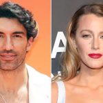 It Ends With Us Berlanjut: Daftar Saksi Persidangan Terungkap