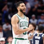 Tyrese Haliburton Alami Kendala Kesehatan Jelang NBA Offseason