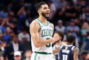 Tyrese Haliburton Alami Kendala Kesehatan Jelang NBA Offseason