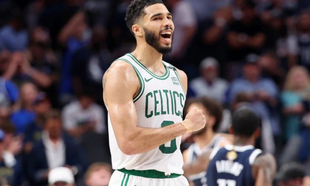 Tyrese Haliburton Alami Kendala Kesehatan Jelang NBA Offseason