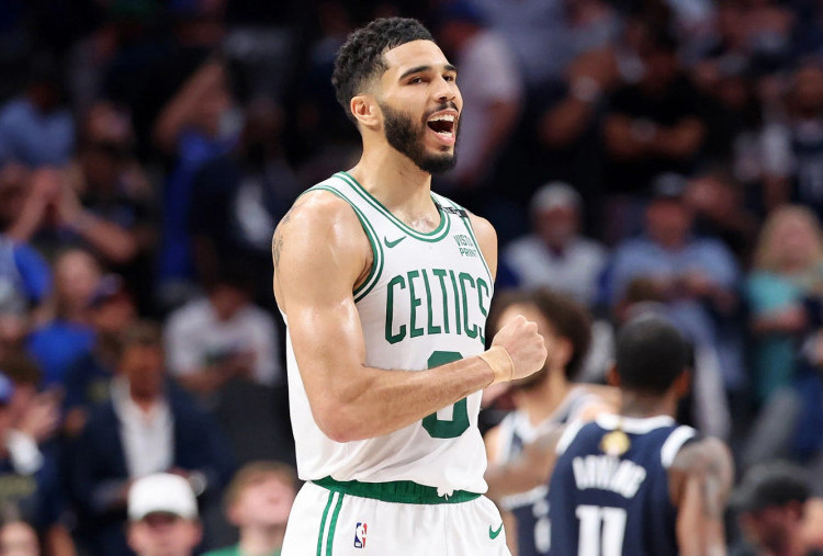 Tyrese Haliburton Alami Kendala Kesehatan Jelang NBA Offseason