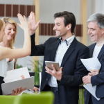 Bekerja 4 Hari Seminggu Mulai Diuji Coba Start-up Di Indonesia