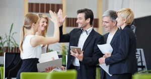 Bekerja 4 Hari Seminggu Mulai Diuji Coba Start-up Di Indonesia