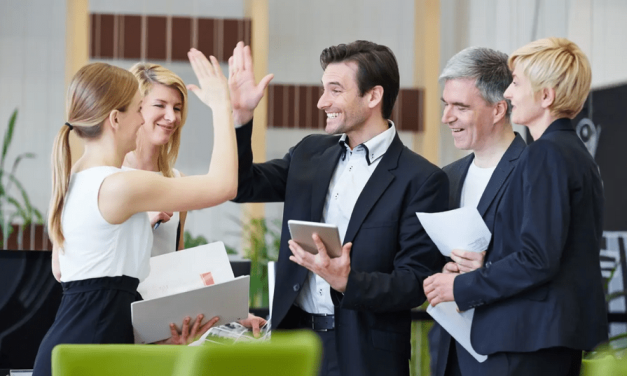 Bekerja 4 Hari Seminggu Mulai Diuji Coba Start-up Di Indonesia