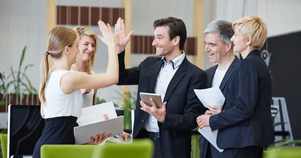 Bekerja 4 Hari Seminggu Mulai Diuji Coba Start-up Di Indonesia