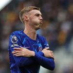 Cole Palmer Bersinar, Chelsea Temukan Bintang Baru Saat Krisis