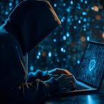 Google Padamkan Risiko Quantum Attack: Crack Bitcoin 9 Menit