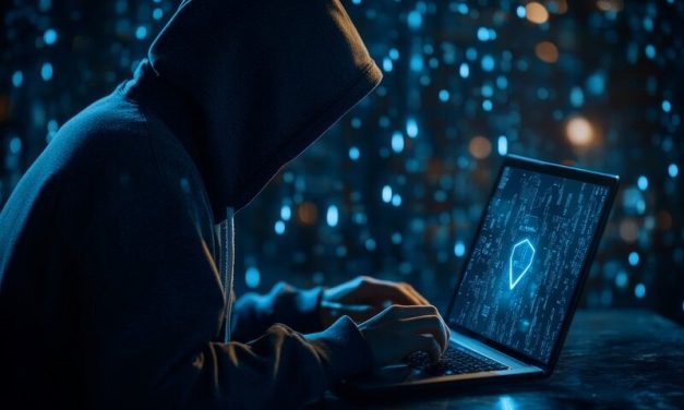 Google Padamkan Risiko Quantum Attack: Crack Bitcoin 9 Menit