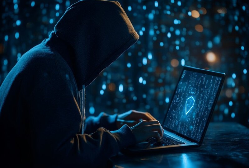 Google Padamkan Risiko Quantum Attack: Crack Bitcoin 9 Menit