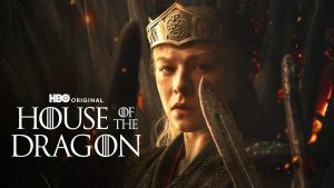 House Of The Dragon Season 3: Reshoot Selesai Di Rilis Juni