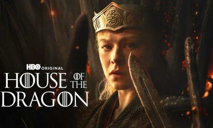 House Of The Dragon Season 3: Reshoot Selesai Di Rilis Juni