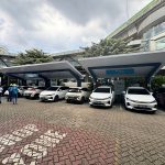 Defisit APBN Mengancam, Kelanjutan Insentif Mobil Listrik Abu-Abu