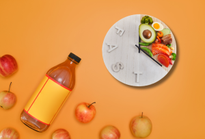 Glucose Goddess Hack: Trik Makan Manis Tanpa Takut Lonjakan Insulin yang Bikin Ngantuk