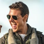 Tom Cruise Berangkat Ke Stasiun Luar Angkasa ISS Akhir Tahun