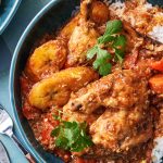 Ayam CEO Khas Kamerun Hidangan Unik Paling Dicari Pengusaha