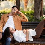 Alasan Tren Pasangan Muda RI Yang Pilih Childfree By Choice