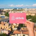 Amsterdam Batasi Kuota Sewa Airbnb Maksimal 21 Hari Per Tahun