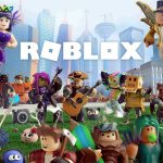 Roblox Dan Google Hadirkan Fitur Safeguards Baru Untuk Anak