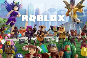 Roblox Dan Google Hadirkan Fitur Safeguards Baru Untuk Anak