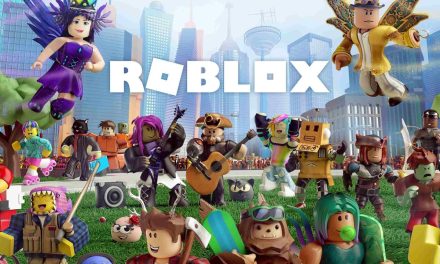 Roblox Dan Google Hadirkan Fitur Safeguards Baru Untuk Anak