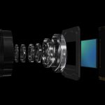 Teknologi Sensor 1-Inci Sony LYT-900 Hadir Di HP Mid-Range