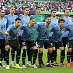 Analisis Grup H: Spanyol Di Unggulkan, Uruguay Siap Menjegal