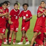 Sepak Bola Putri: Liga 1 Putri Di Jadwalkan Kembali Bergulir